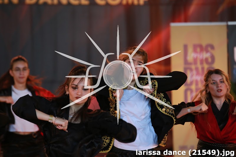larissa dance (21549).jpg