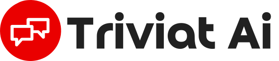 triviat-logo