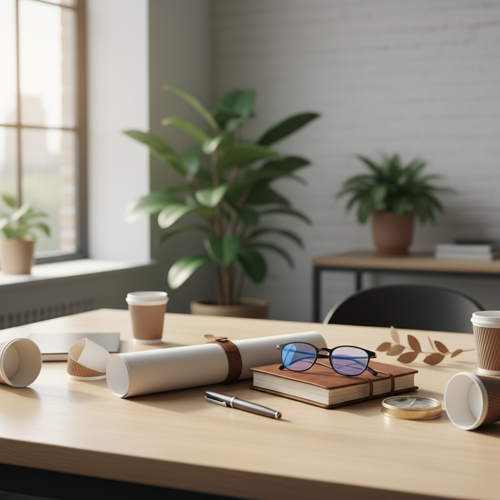 📌 마무리 정리