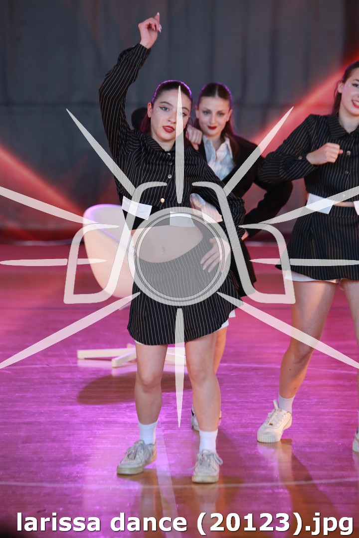 larissa dance (20123).jpg