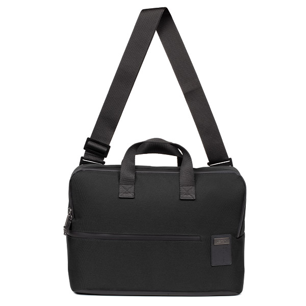 Spacious and Practical Laptop Bag