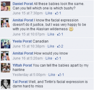 FathersDayComments2014