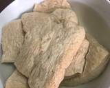 Ảnh Bước 1
