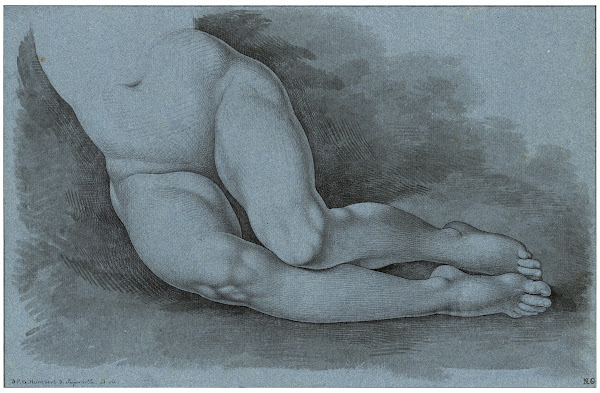 Neoclassical Art