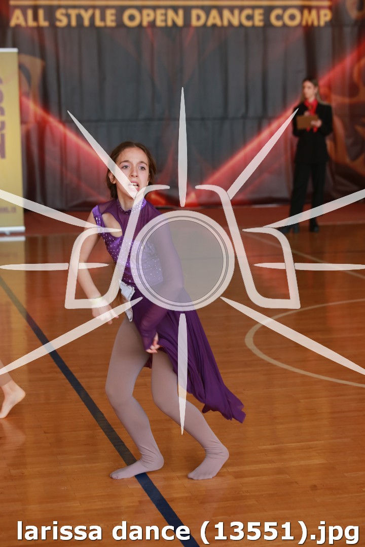larissa dance (13551).jpg