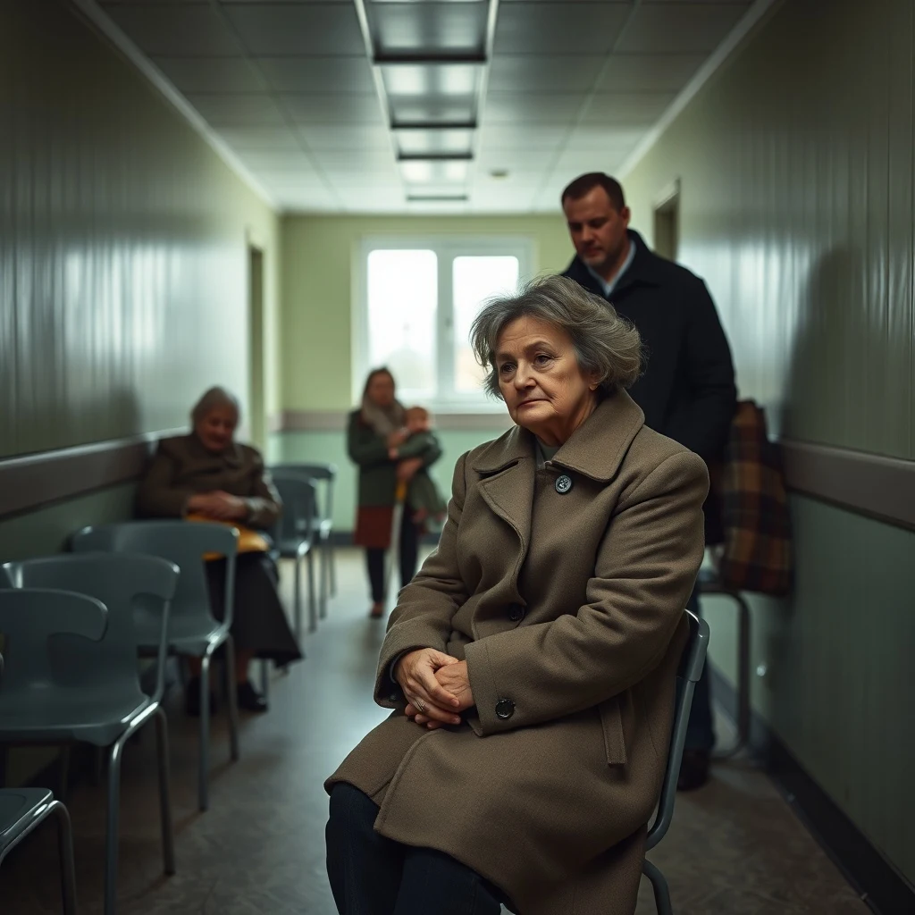 Изображение к статье