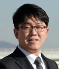 카드뉴스
