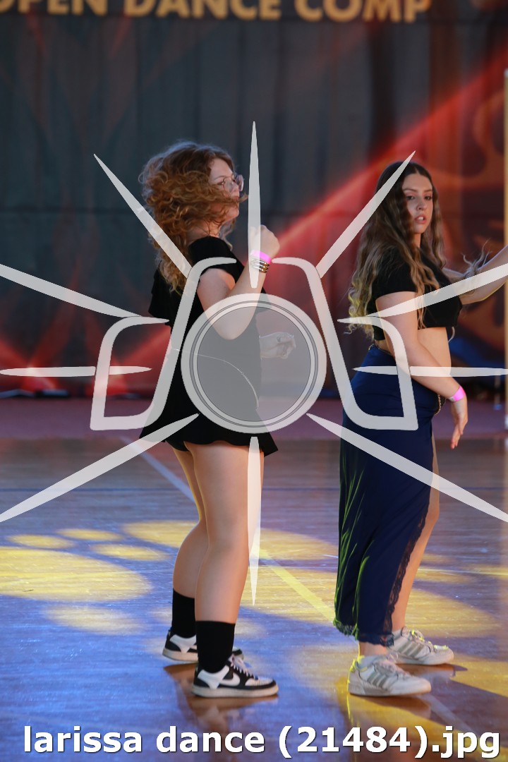 larissa dance (21484).jpg