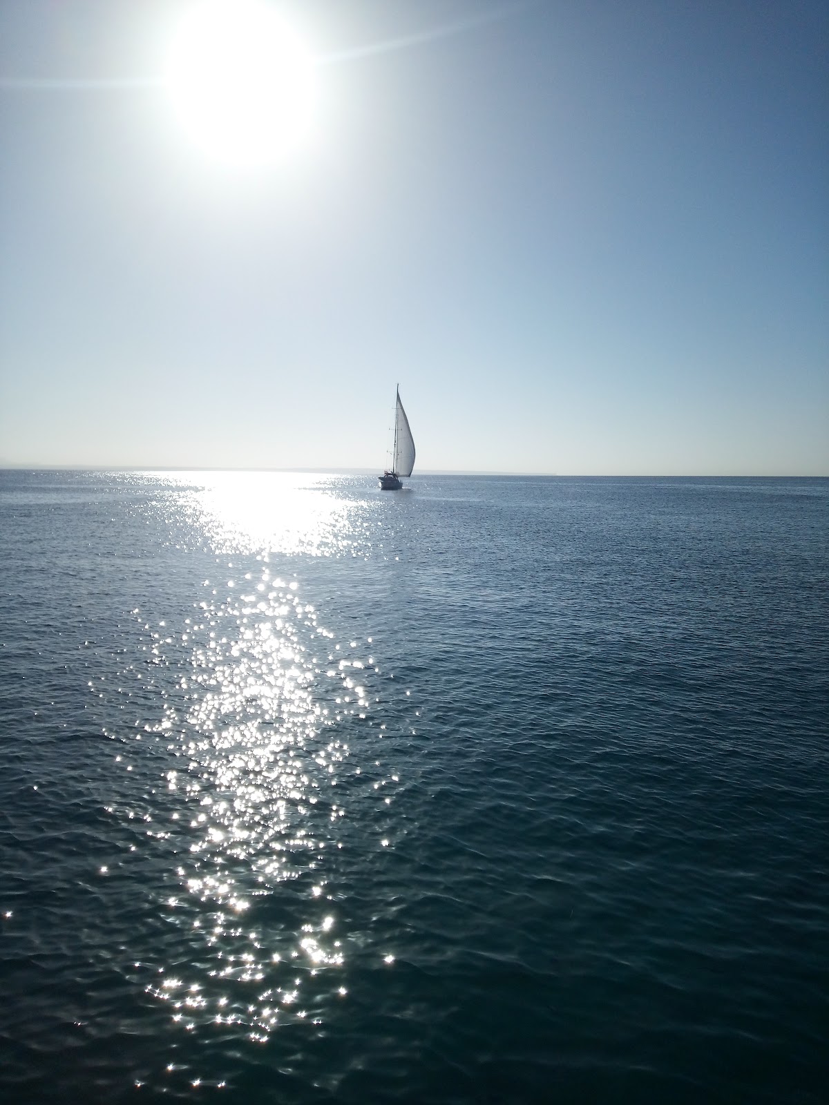 Photo de l’escale Sa Rapita