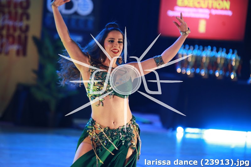larissa dance (23913).jpg