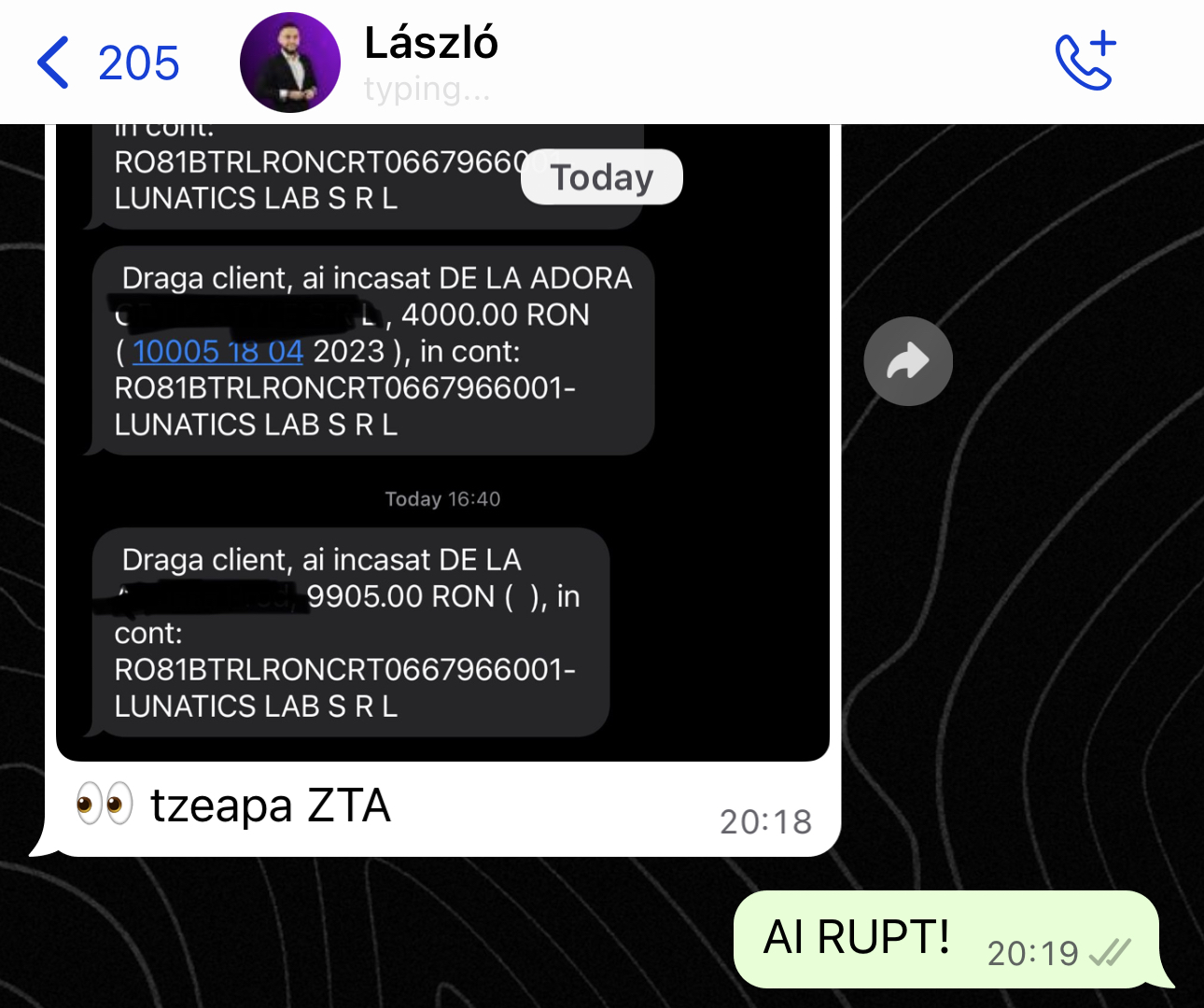 Rezultat #70