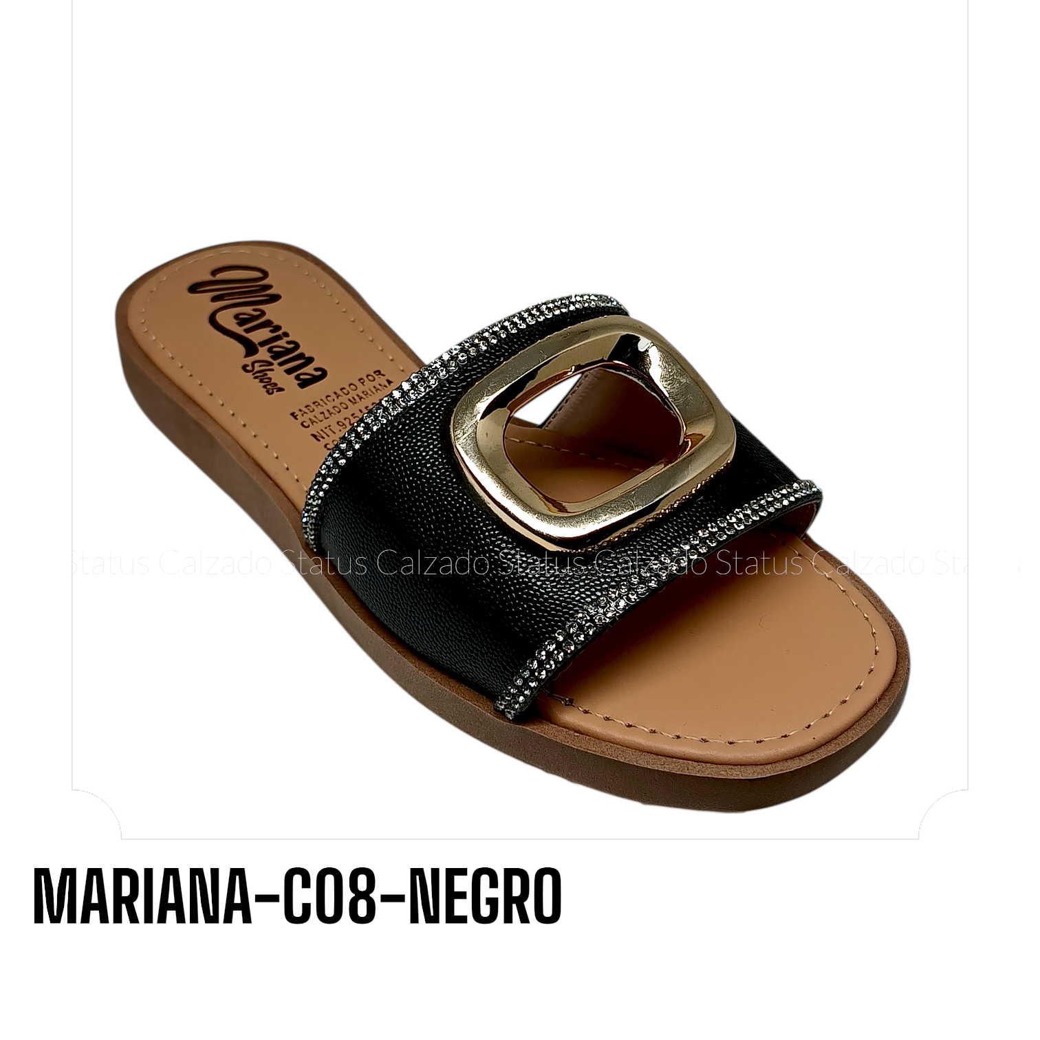 MARIANA-C08-NEGRO
