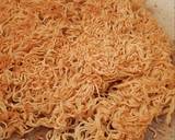 Ảnh Bước 1
