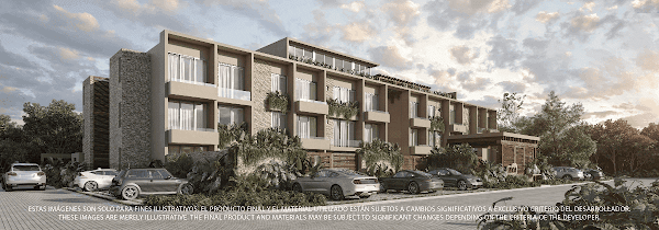 Nhoa – photo 5
