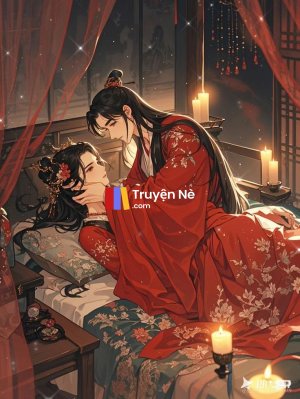 Trọng Sinh Vào Cung Đấu