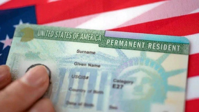 US Green Card ‘Public Charge’ Rule Expands, Indians Face Scrutiny