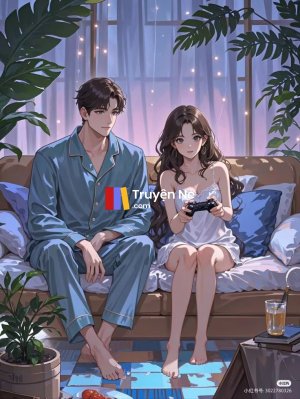 Căn Shophouse Mất Tích