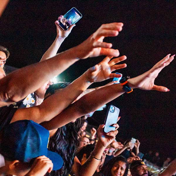 Imagem #5