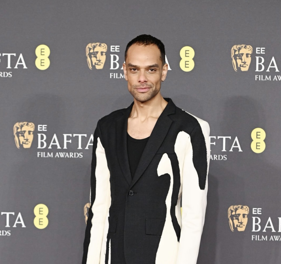 BAFTA Film Awards