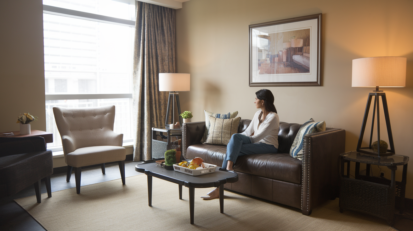 Best PGs in Nariman Point – Top 6 Options