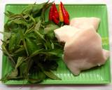 Ảnh Bước 2