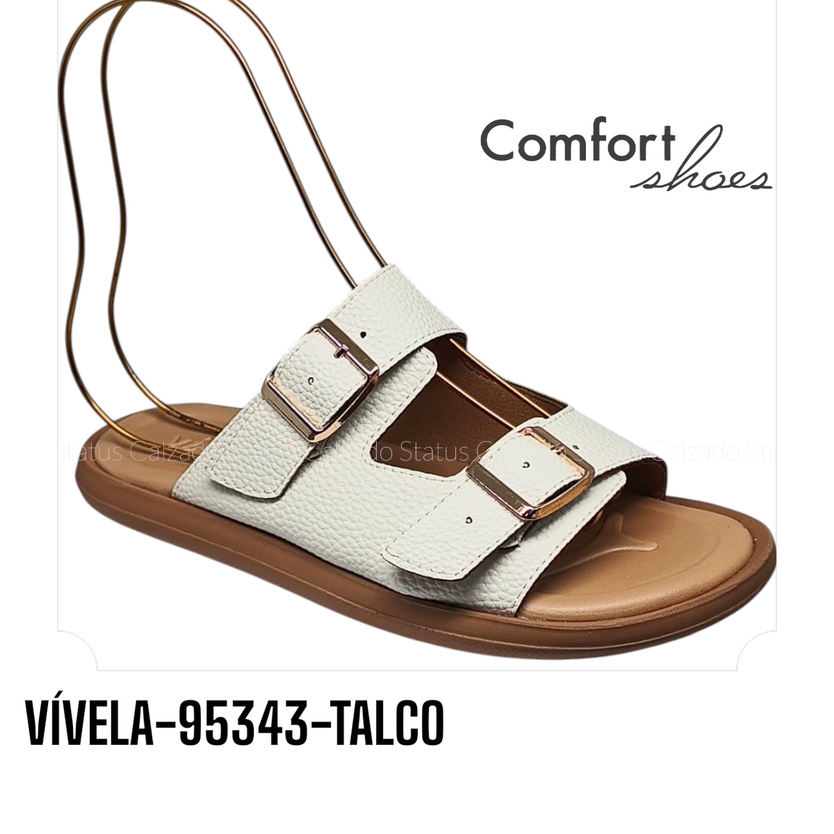 VIVELA-95343-TALCO