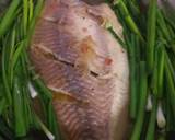Ảnh Bước 4