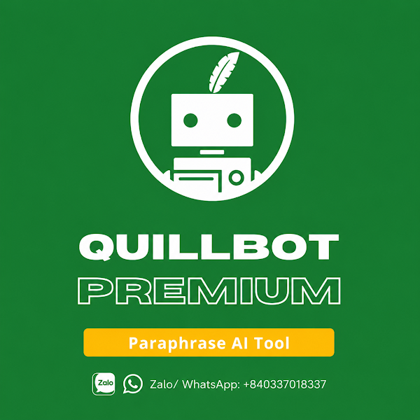 Quillbot