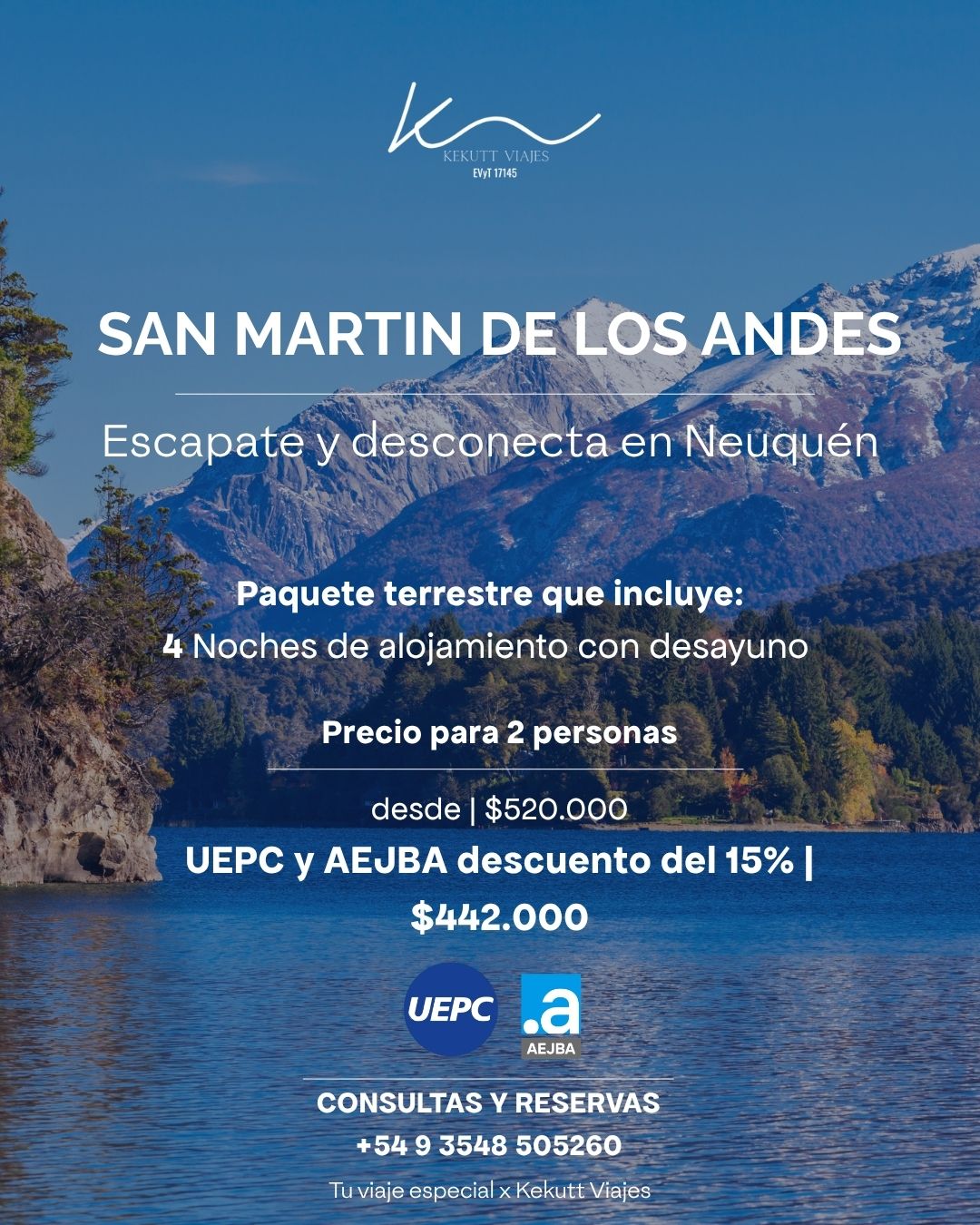 Argentina 2