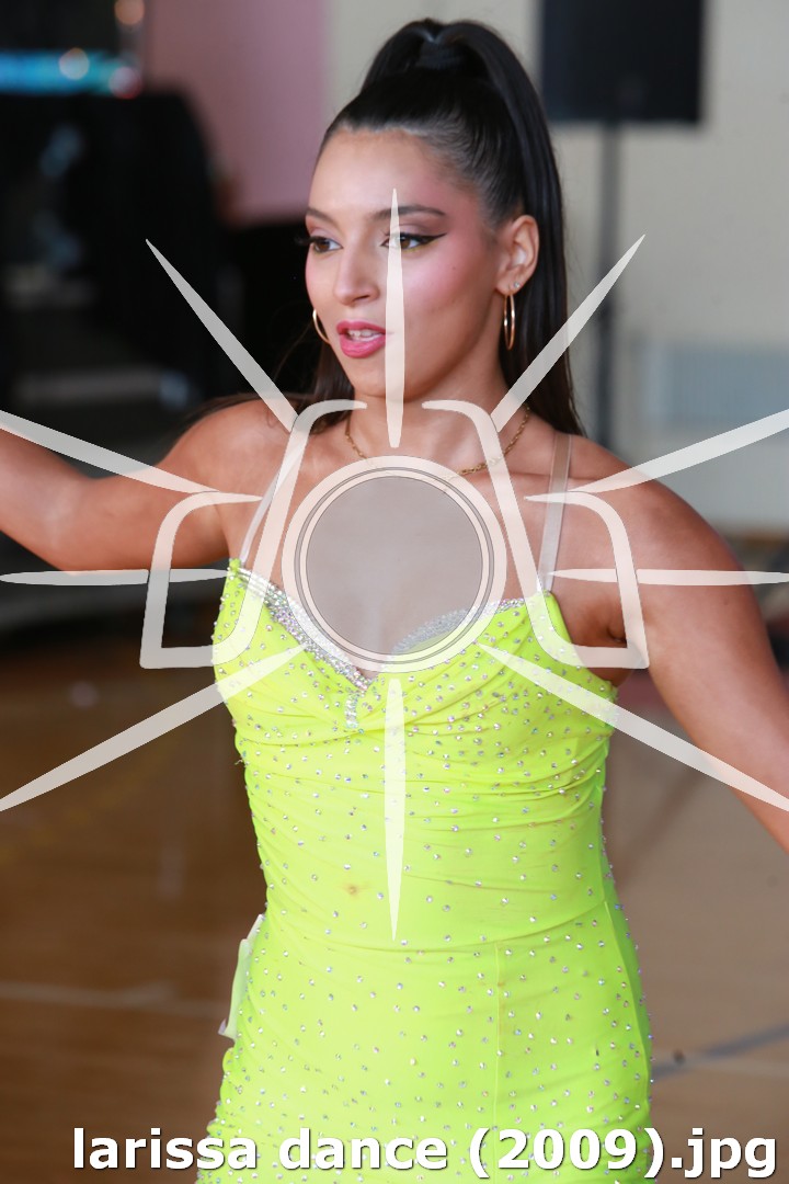 larissa dance (2009).jpg