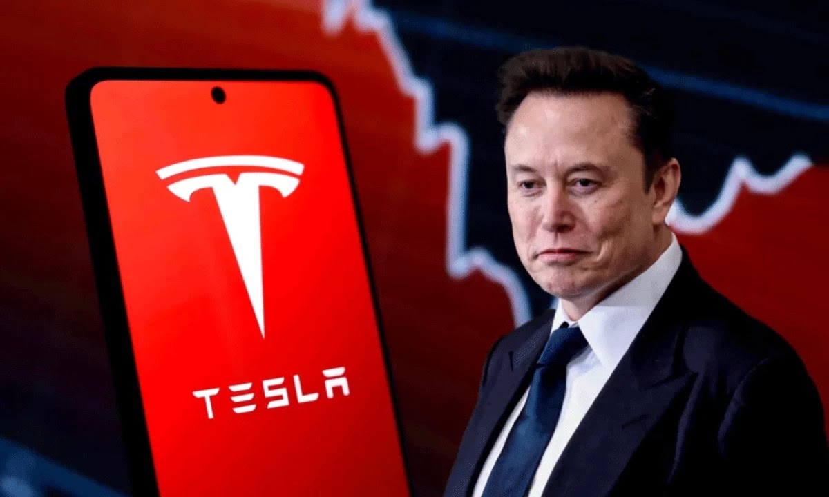 Qué revela la fortuna de Elon Musk sobre el liderazgo tecnológico en la economía global