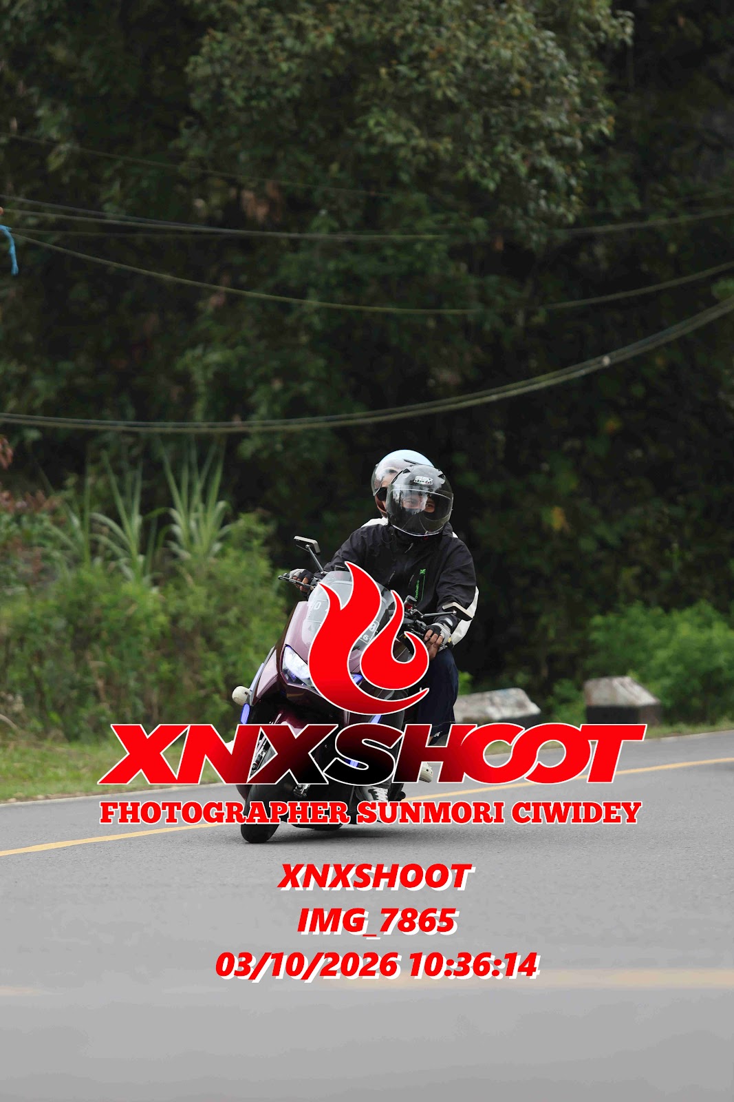 IMG_7865_result.jpg