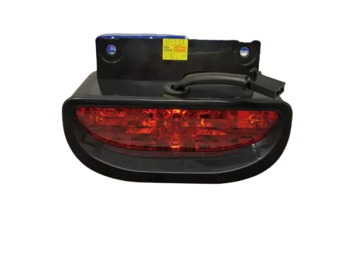 HIGH MOUNTED STOP LAMP