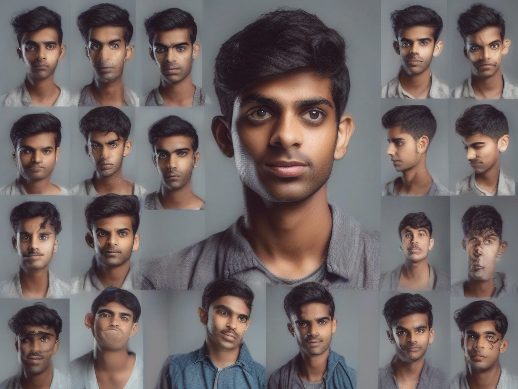 Casting call for male actor (20-25) in Bangalore for YOUSTA Insta Reel. Digital shoot. Apply now for this acting gig.