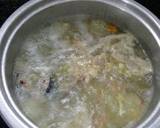 Ảnh Bước 4