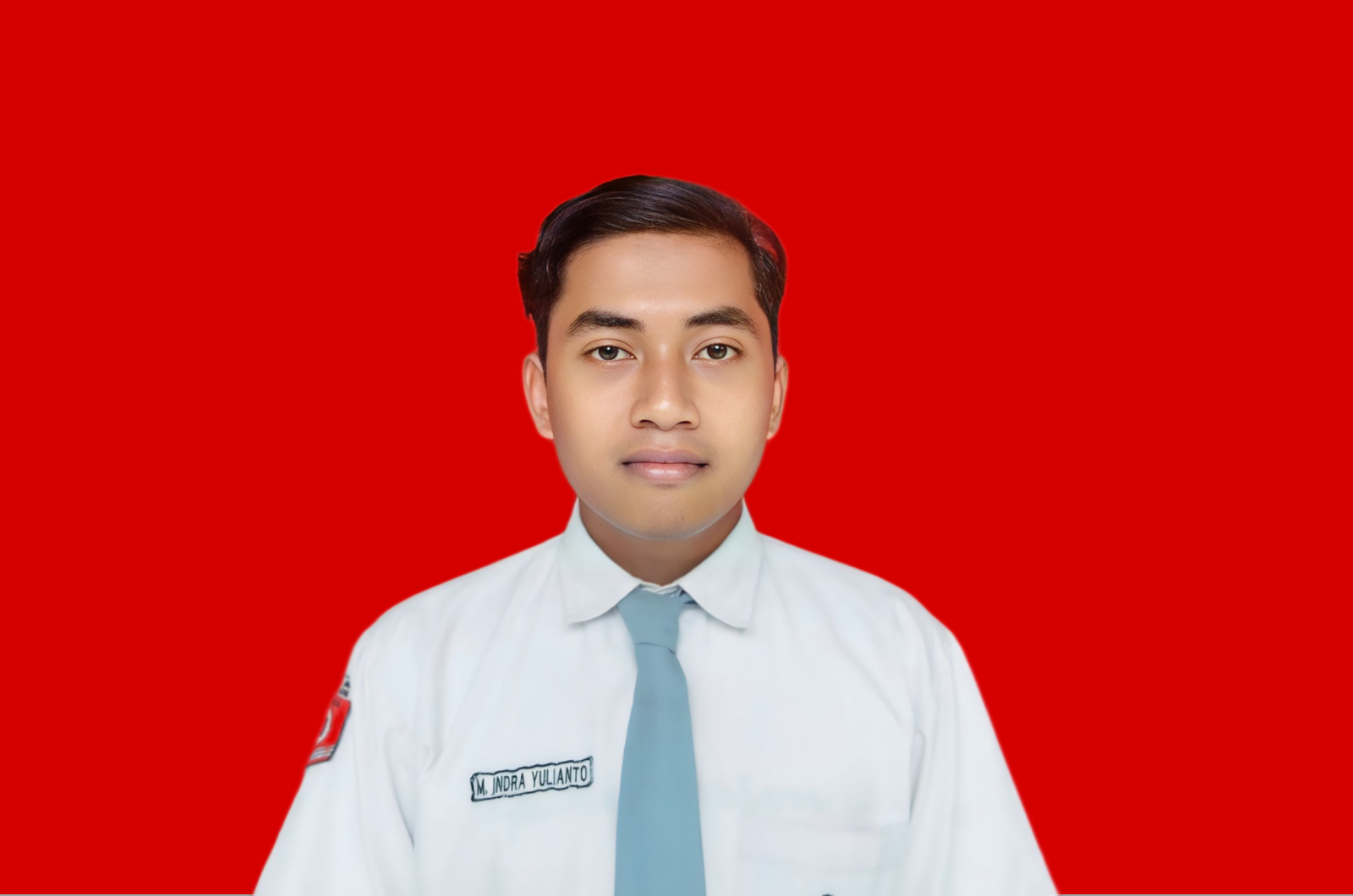 Foto Siswa