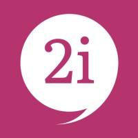 2i Portage logo