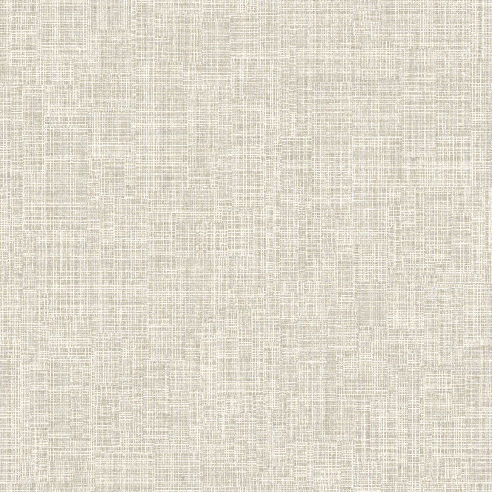21743 Hudson Wallpaper — available in Malaysia