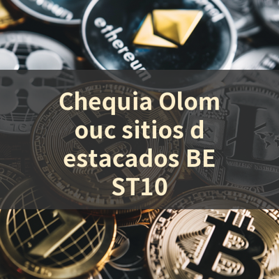 Chequia Olomouc sitios destacados BEST10 썸네일