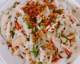 Ảnh Bước 3