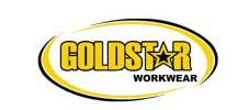 GS Workwear logo