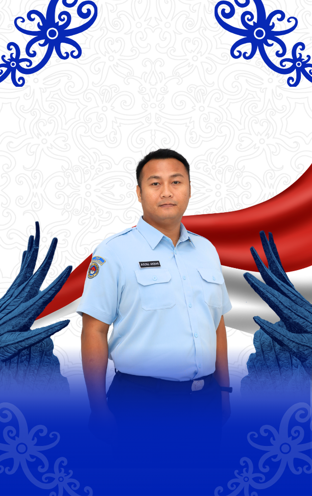 Agung Akbar