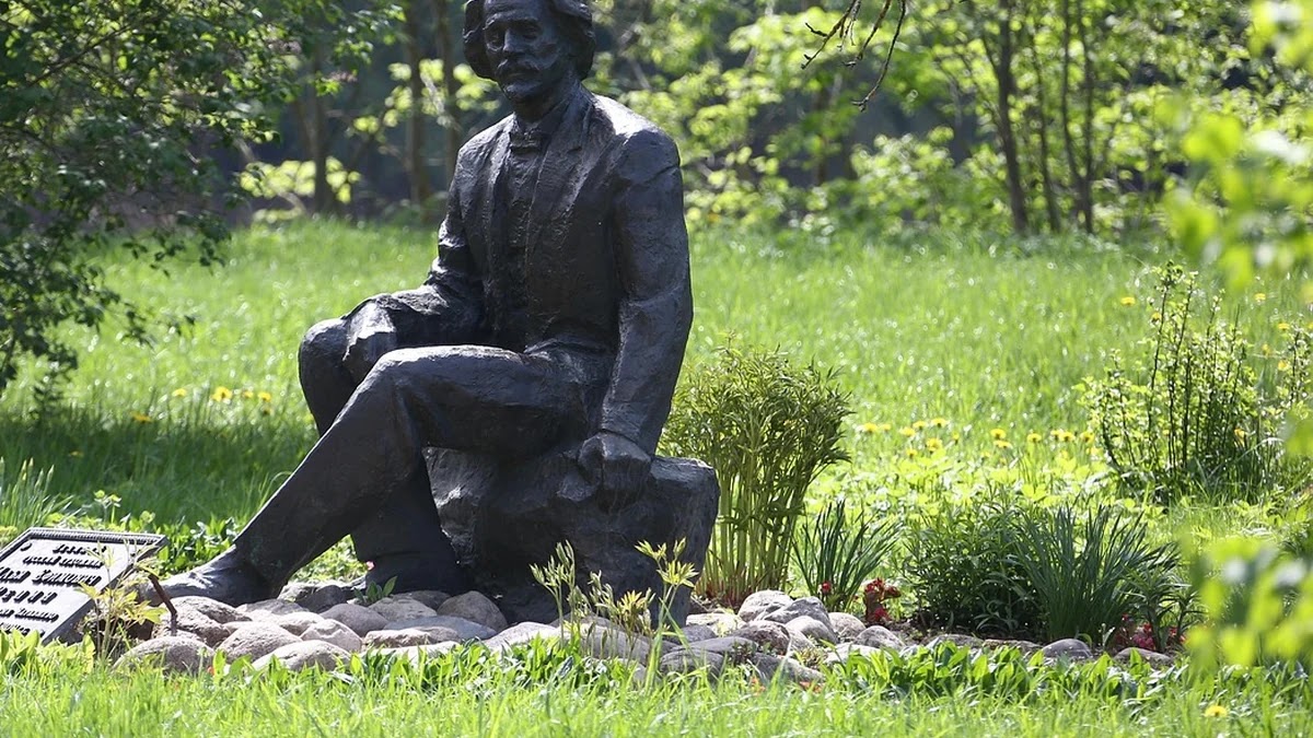 산업혁명 배경과 기술 발전이 사회 구조에 끼친 영향 비교