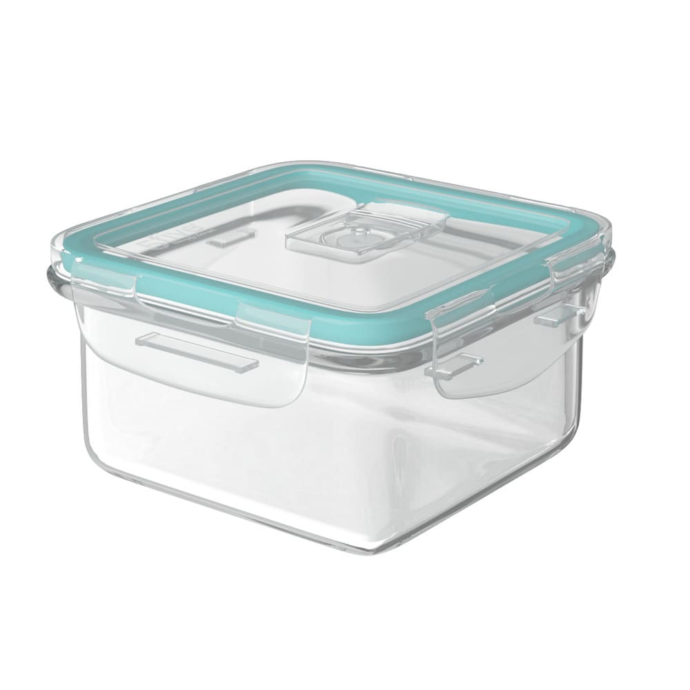 product photo 11