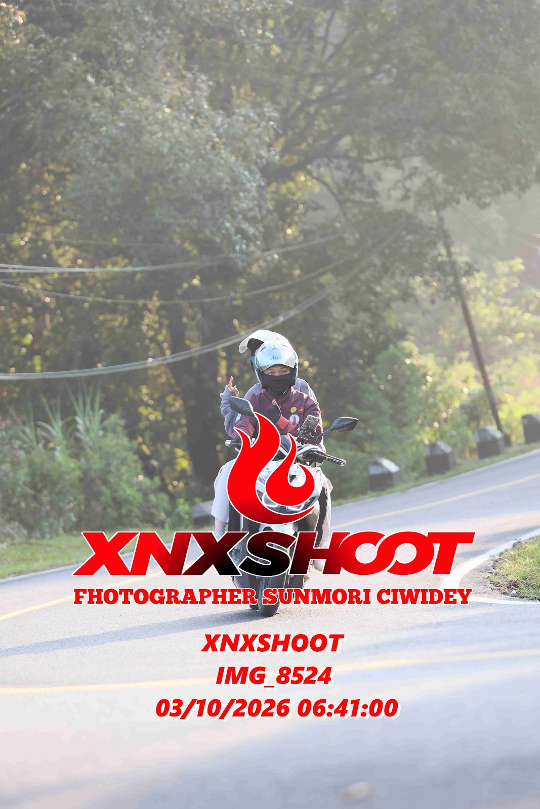 IMG_8524_result.jpg