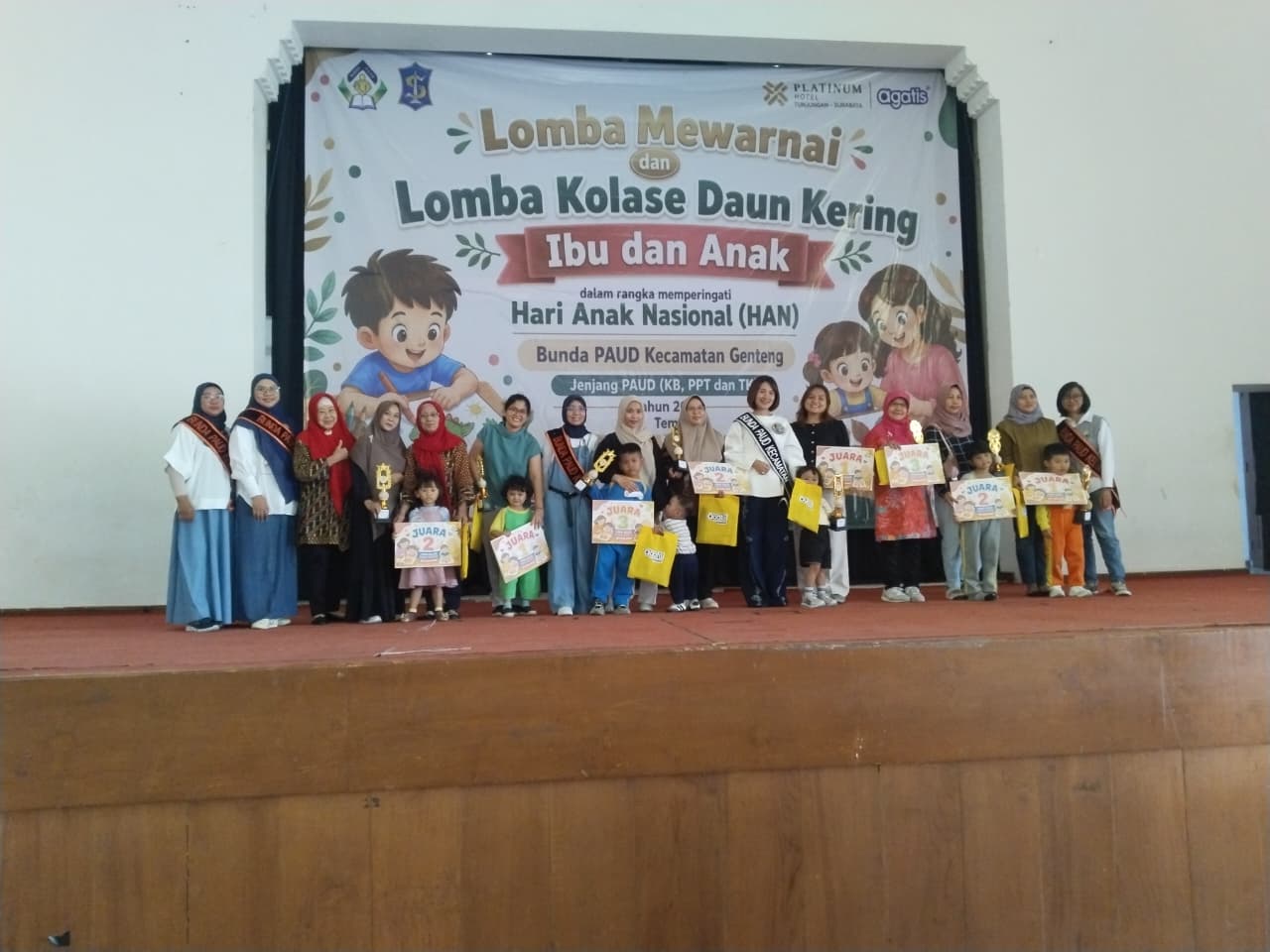 Nama Gambar