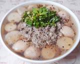 Ảnh Bước 4