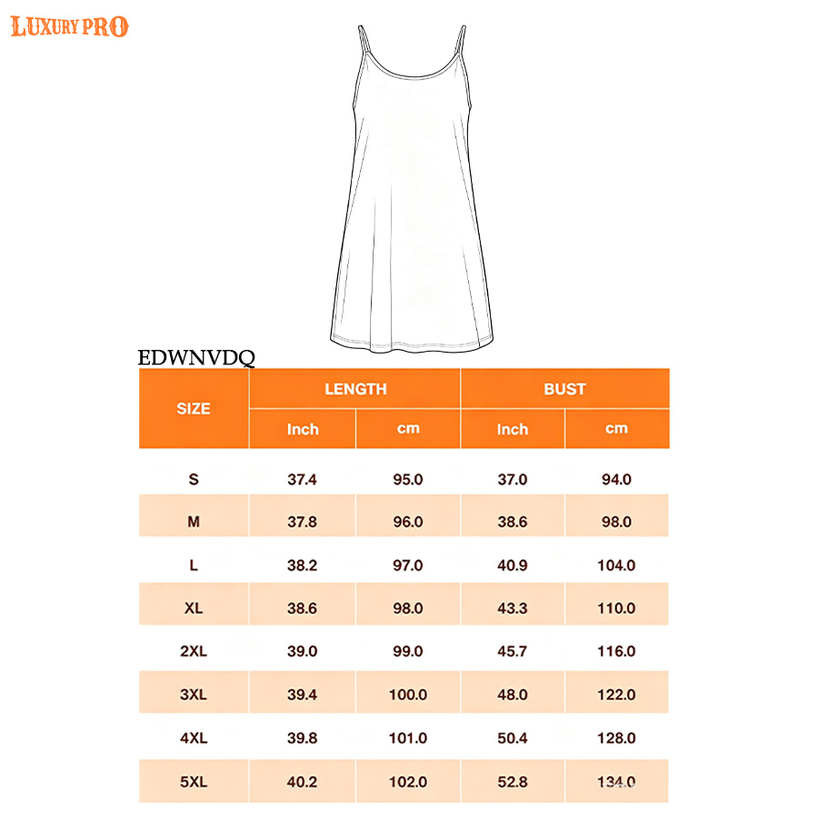 AOP EDW Women's Mini Skirt