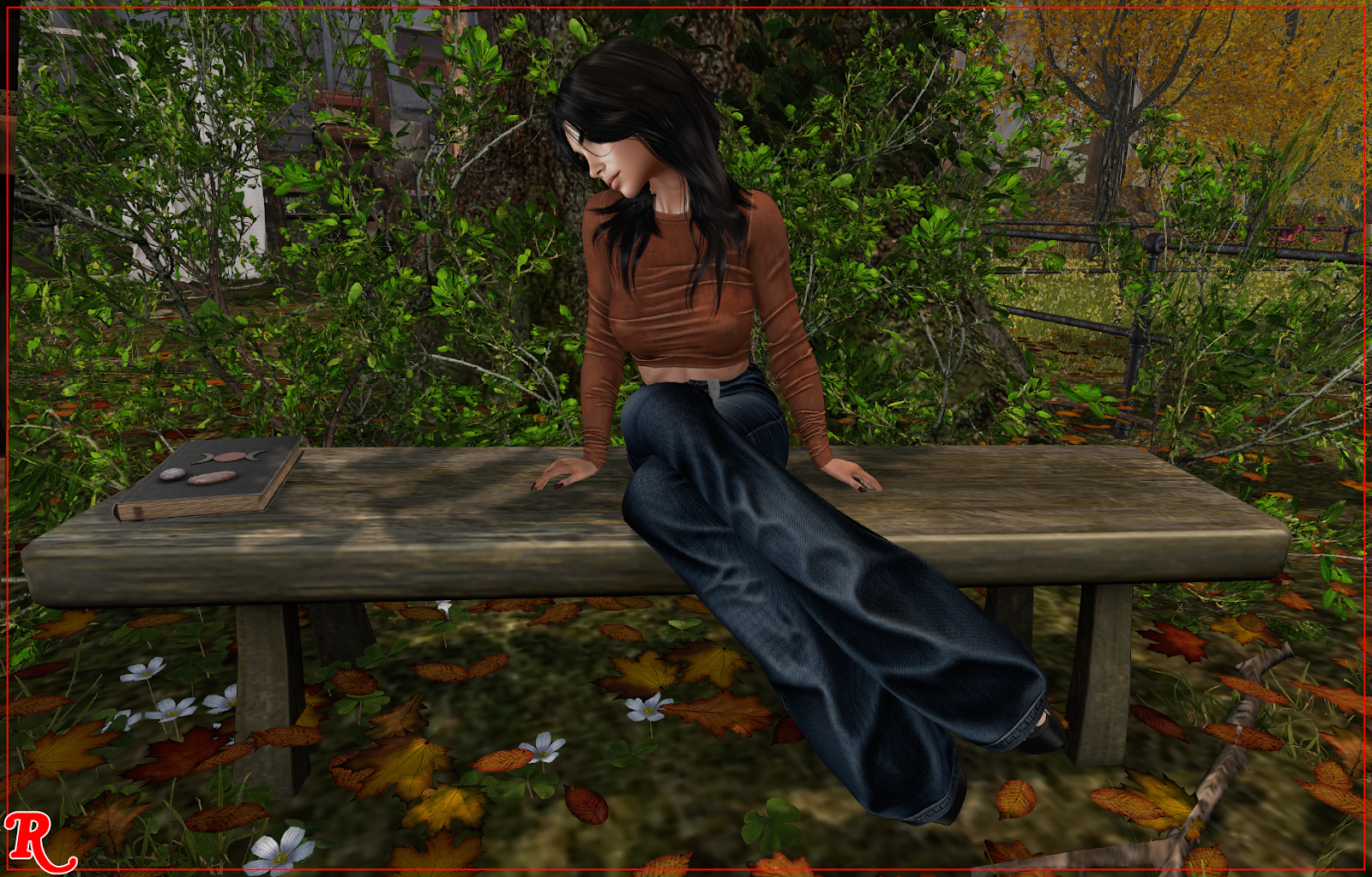 1d58F3-cU-yMvVeVCzSKQwxBK6r6ppmku