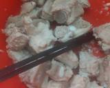 Ảnh Bước 1